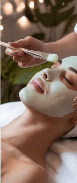 Recommended Skincare Routine